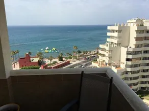 Benal Beach Apartment - Image 5