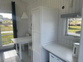 Tisvildeleje Camping Hytter - Image 4