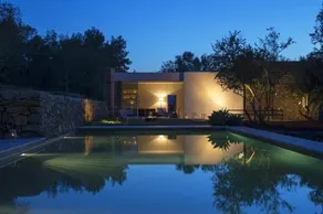 Thesuites Ibiza Can Basso - Image 2