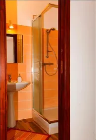 Casa Vacanza Stella Dei Nebrodi - Image 2