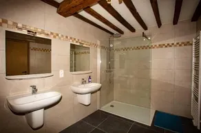 Ferme de Leuze - Image 3