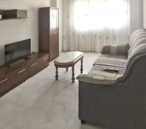 Apartment Rua do Sol 4 - Image 3