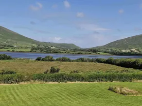 Cosy Cahirciveen Villa - Stunning Views - Image 5