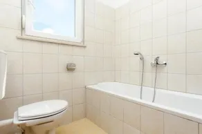 Apartment Toni - Image 2