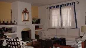 Loukas House - Image 5