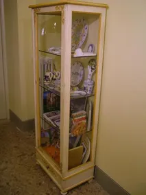 Relais Buonfanti - Image 4