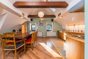 Chalet GoSlo - Image 2