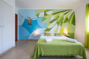 WestSide Beach House - Image 2