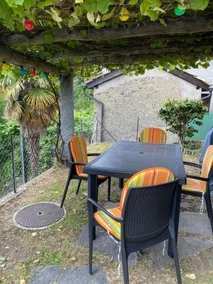 Casa Mari - Image 2