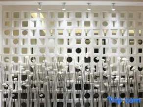 Elegant Stay Hotel (Jingde Town Luojia Airport) - Image 3
