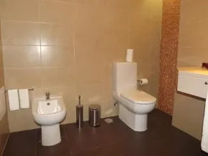 Entrecubos Guesthouse - Image 3