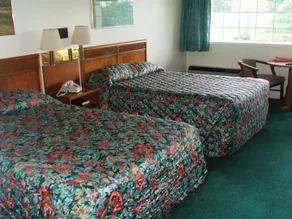 Red Carpet Inn Coxsackie - Image 5