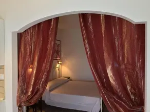 Agriturismo Amaranto - Image 3