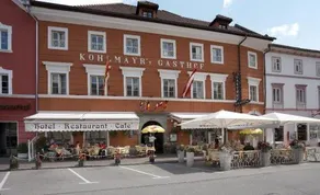Kohlmayr - Image 2