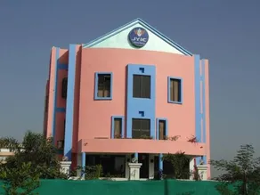 JYIC Divine Retreat - Image 5