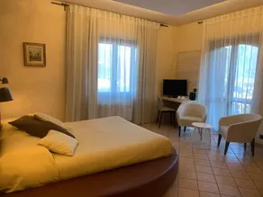 Locanda La Pernice - Image 2