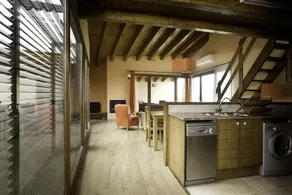 Apartaments Ca l'Estamenya Plaça de l'Esglesia - Image 2