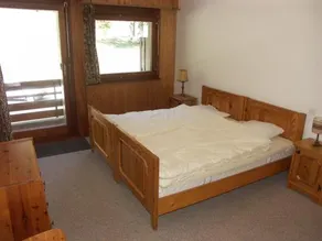 Apartment Mercure 205 - Image 3