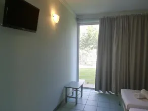 Lagounaris Beach Hotel - Image 4