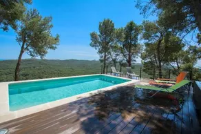Mas Tomasi Dalt - Image 5