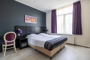 Hotel Millings Centrum - Image 3