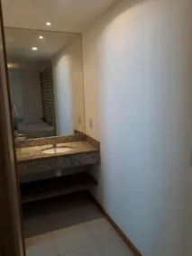 Flat No Prime Residence - Image 5