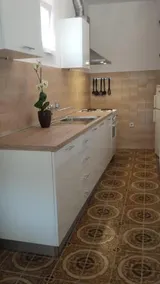Apartment Stegic 1234 - Image 3