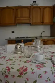 Dimora Al Castello - Image 3