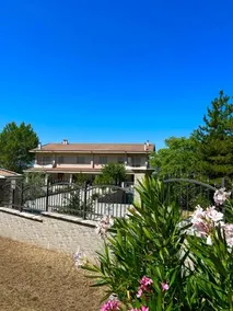 B&B Il Melograno - Image 5