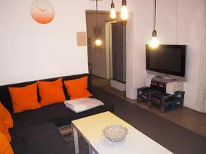 Box61 Art Concept Flat - Image 2