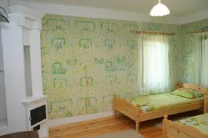Lazarovata House - Image 5