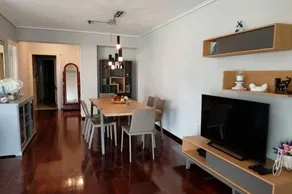 Luxury beachfront 3 bedroom apartment in Kavouri beach, Athens - Image 3