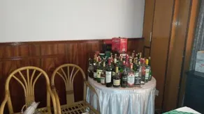 Hotel Cathay - Image 5