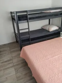 Apartment Tomo - Image 5