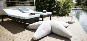 Protur Biomar Gran Hotel and Spa - Image 2