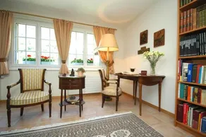 Chalet L'Accueil - Image 2