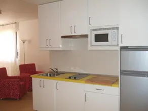 Apartamentos Turísticos Real Alfoli - Image 3