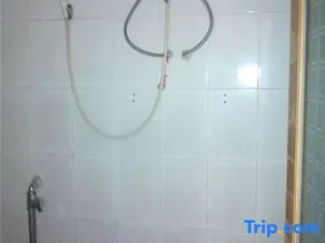 Yong'an Yancheng Hotel - Image 3