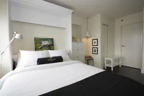 Premiere Suites Halifax, Bishops Landing - Image 3