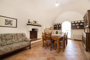 Villa Lotus Melissano - Image 5