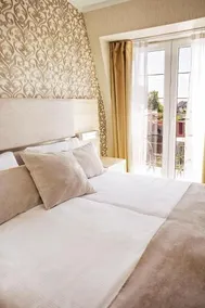 Villa Cannes - Image 3