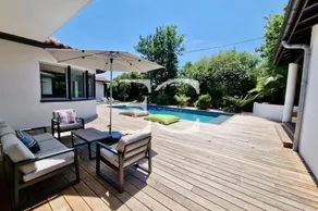 Easy Clés- Lovely Villa with Heated Pool - Image 5