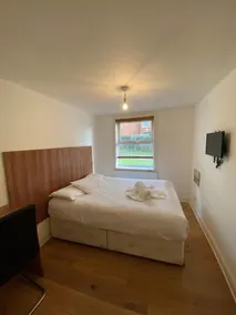 Buckingham Self Catering House - Image 5