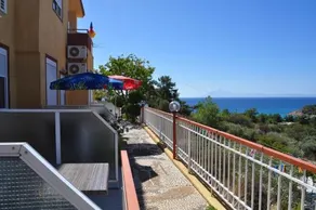Sunset Apartments & Studios - Image 3