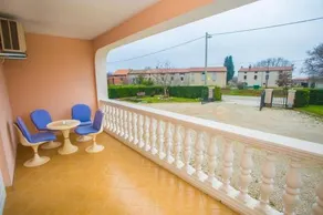 Apartment Koraca - Image 5