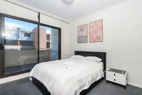 Private 2 Levels Darling Harbour ICC - Image 4