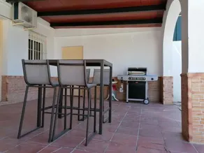 Villa Andalouse Roxane - Image 4