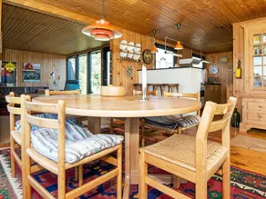 6 Person Holiday Home in Ulfborg - Image 3