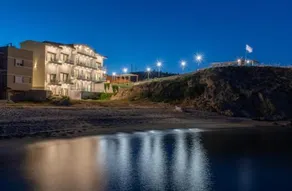 Al Mare - Image 4