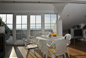 Geinberg Suites & Via Nova Lodges - Image 3